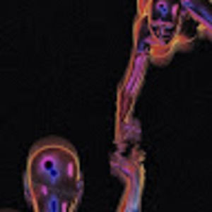 Meet your Posher, Esther